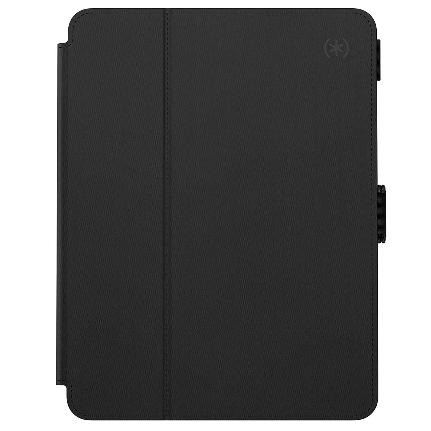 Speck Balance Folio Case for iPad Air (4th and 5th Generation)