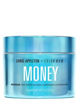 ColorWow + Chris Appleton Money Masque