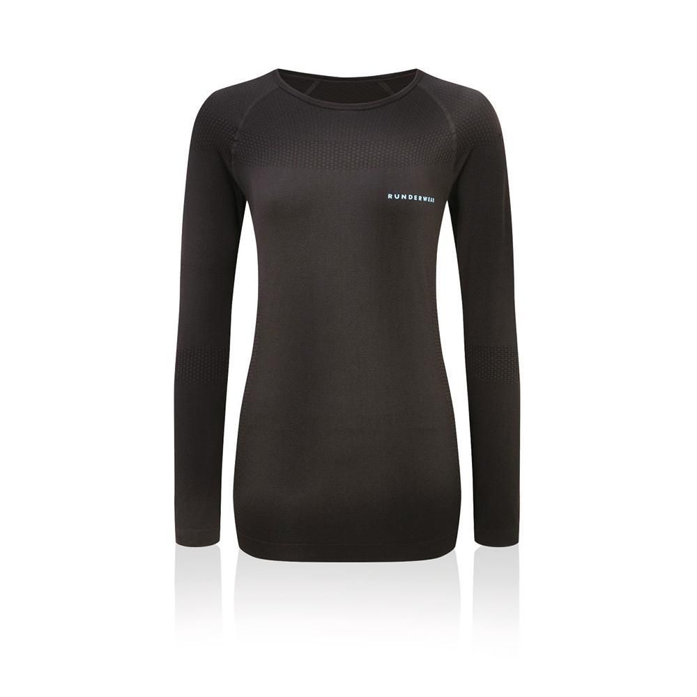 14 Best Base Layers For Women 2022