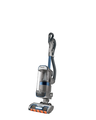 Best vacuum cleaners 2023 UK – our expert buying guide and reviews