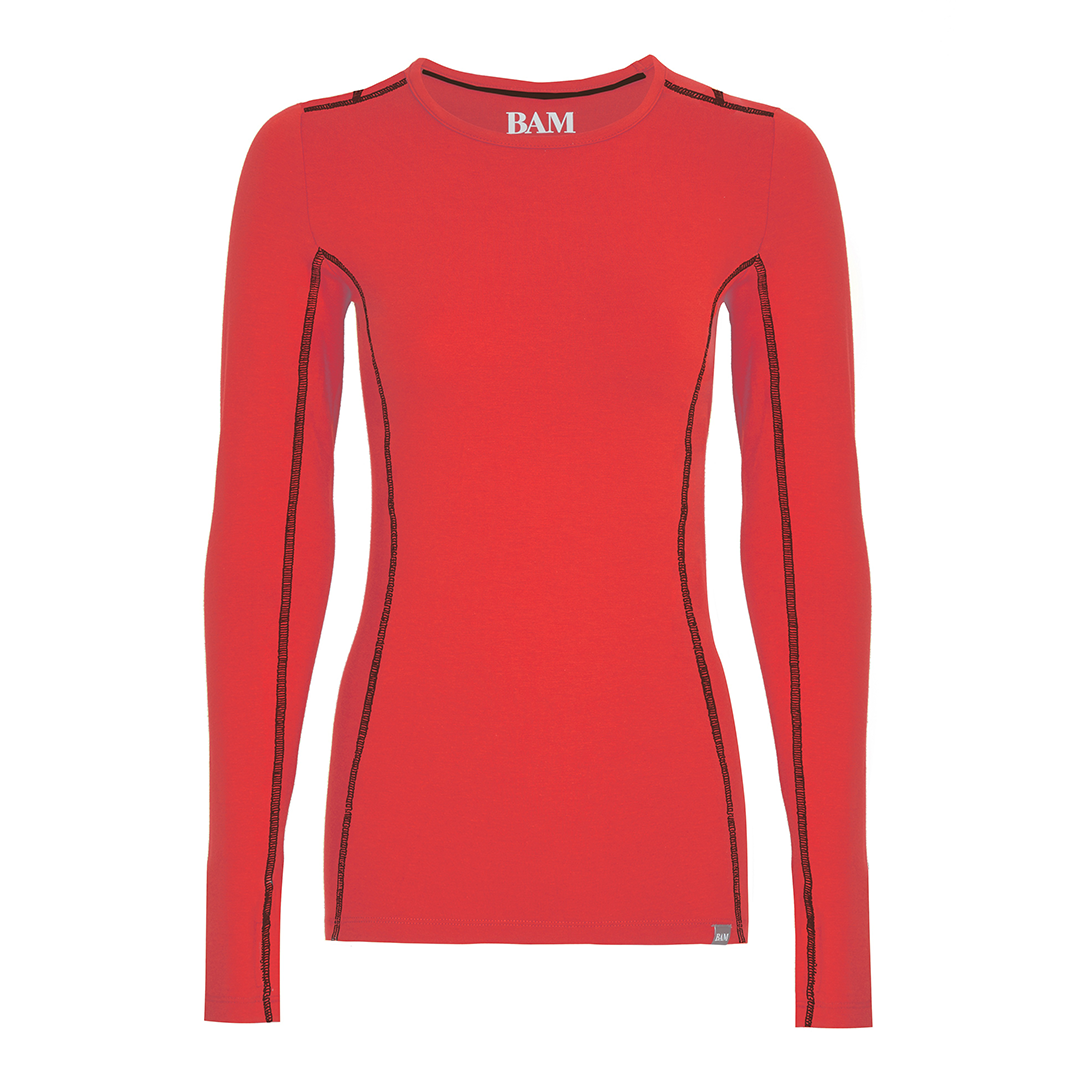 14 Best Base Layers For Women 2022