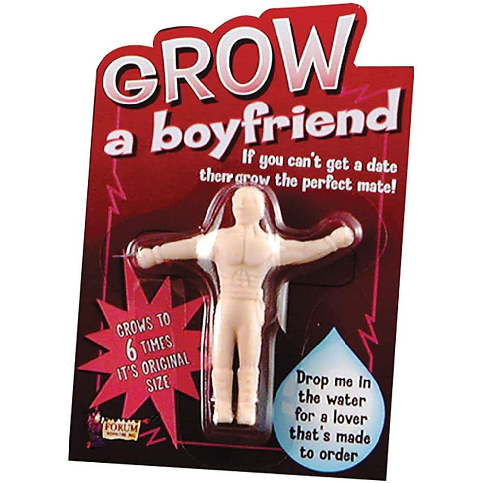 25 Funny Gag Gift Ideas To Prank Your Friends