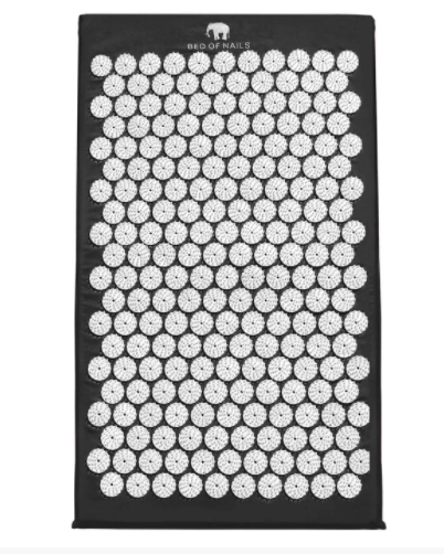 Acupressure Mat