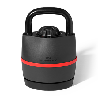 Bowflex SelectTech 840 Kettlebell Bowflex SelectTech 840 Kettlebell