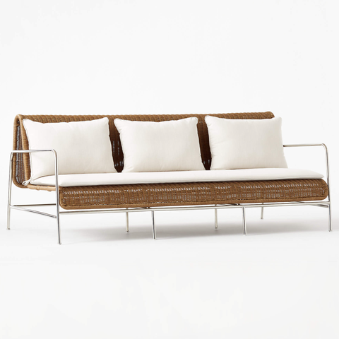 18 Rattan Furniture Pieces To For Your Outdoor Garden - Quality Patio Furniture Hunt Tx 18 Rattan Furniture Pieces To For Your Outdoor Garden - Quality Patio Furniture Hunt Tx