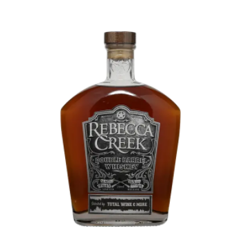 Monday Night Football in San Antonio at Rebecca Creek Distillery