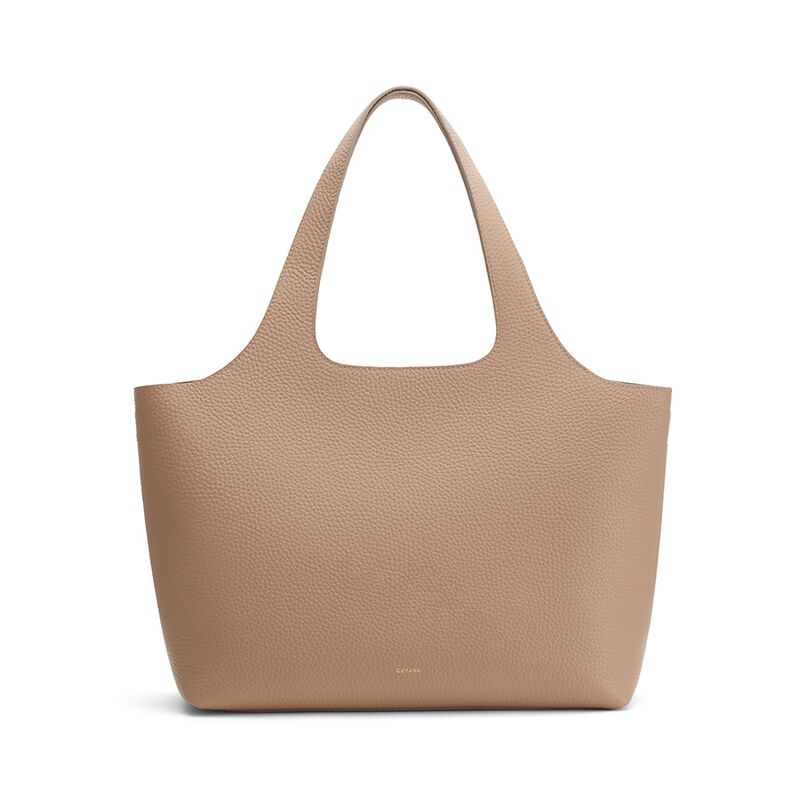 13 Best Designer Crossbody Bags for Moms