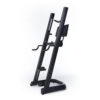 CLMBR Connected Full-Body Resistance Indoor Fitness Machine CLMBR Connected Full-Body Resistance Indoor Fitness Machine