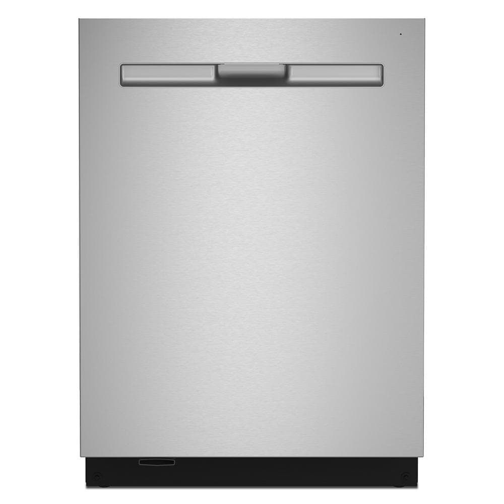 Highest rated dishwasher store brand