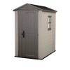 The 10 Best Plastic Sheds 2022 - Top-Rated Plastic Storage Sheds