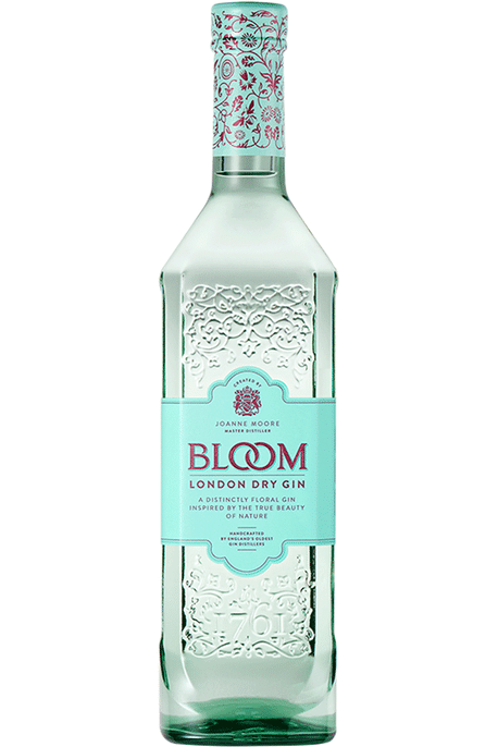 15 Best Gin Brands 2024 - Top Gin Bottles to Buy Right Now