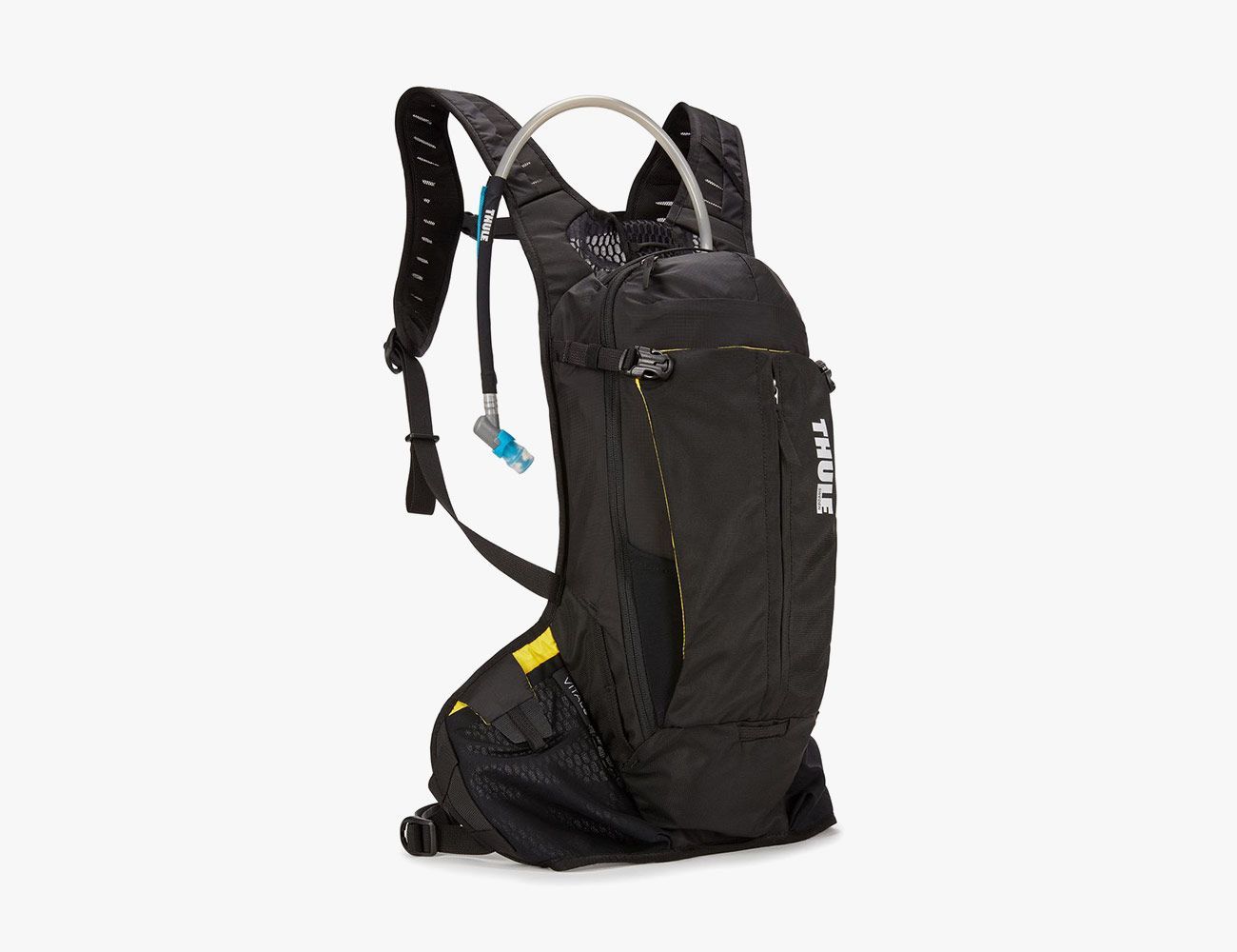 The 9 Best Hydration Packs of 2024