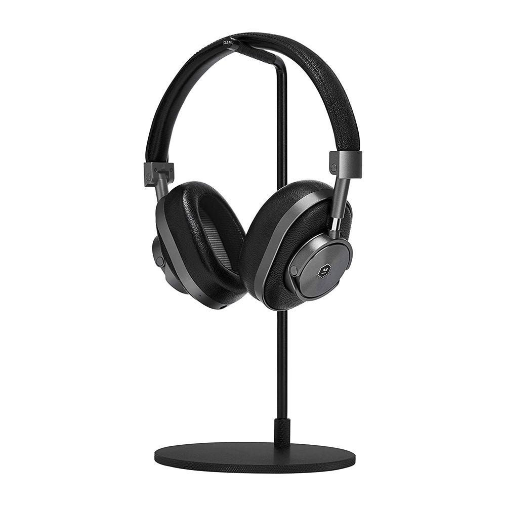 13 Best Headphone Stands to Buy in 2022