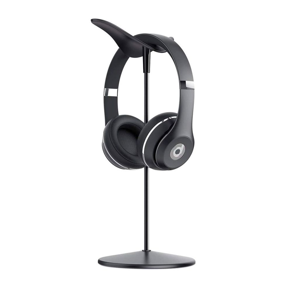 H1 Headphone Stand Stand