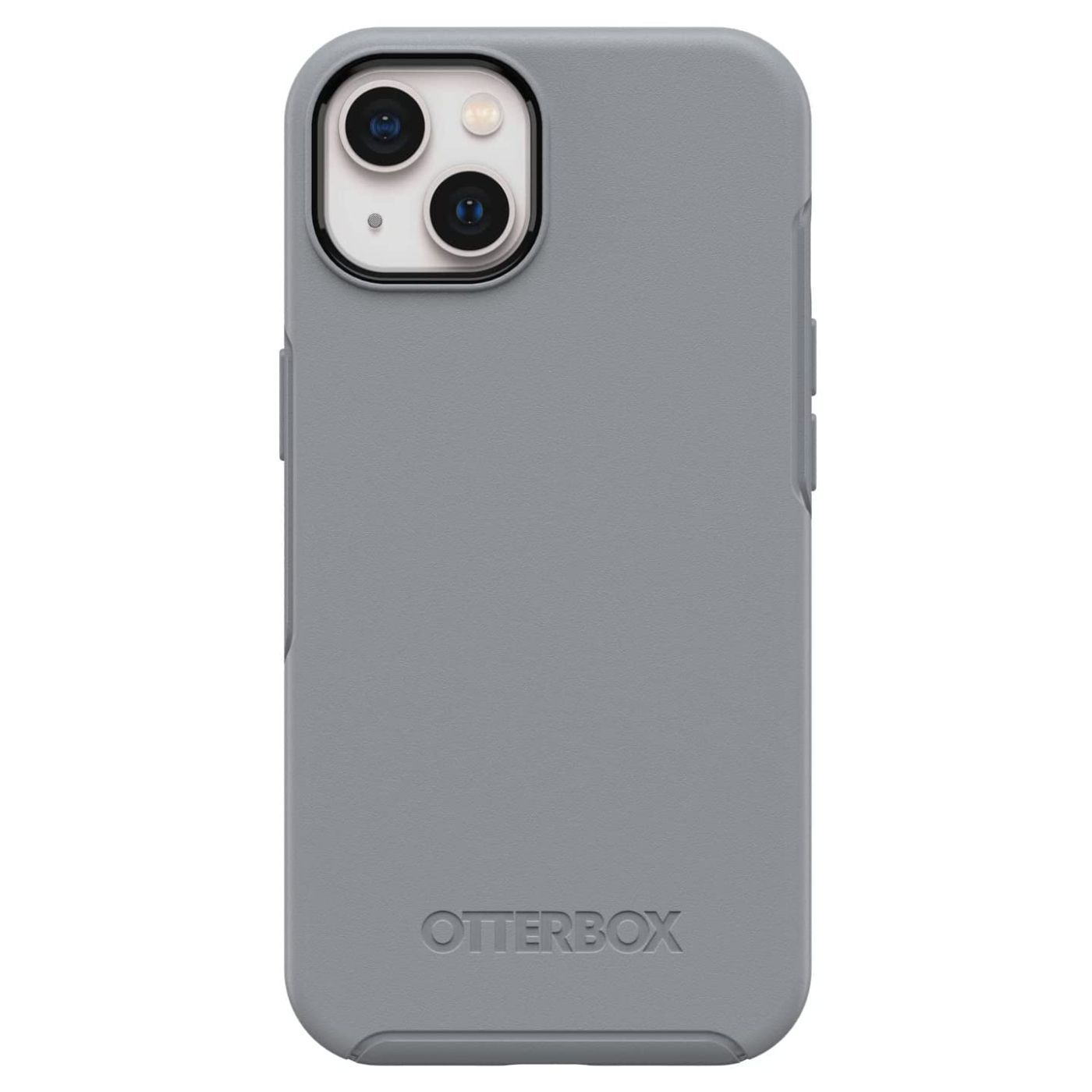 OtterBox Symmetry Series Case for iPhone 13
