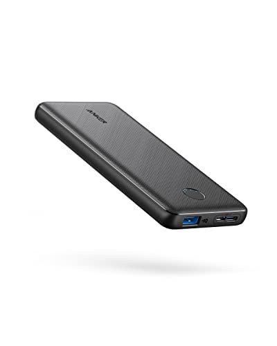 Portable Charger, 313 Power Bank