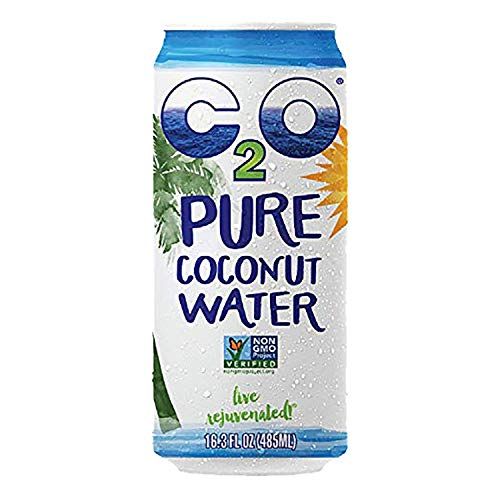 15 Best Coconut Water Brands 2023 — Harmless Harvest, Vita Coco, And Bai