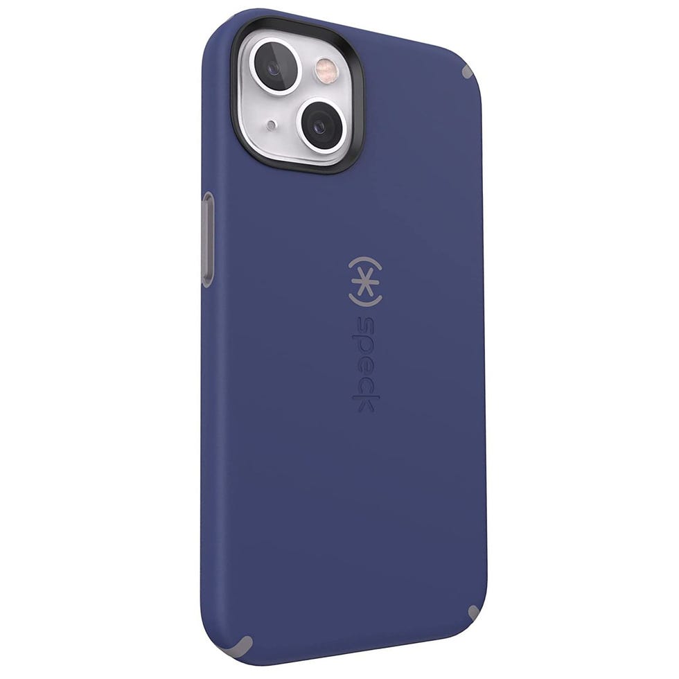 Speck CandyShell Pro Case for iPhone 13