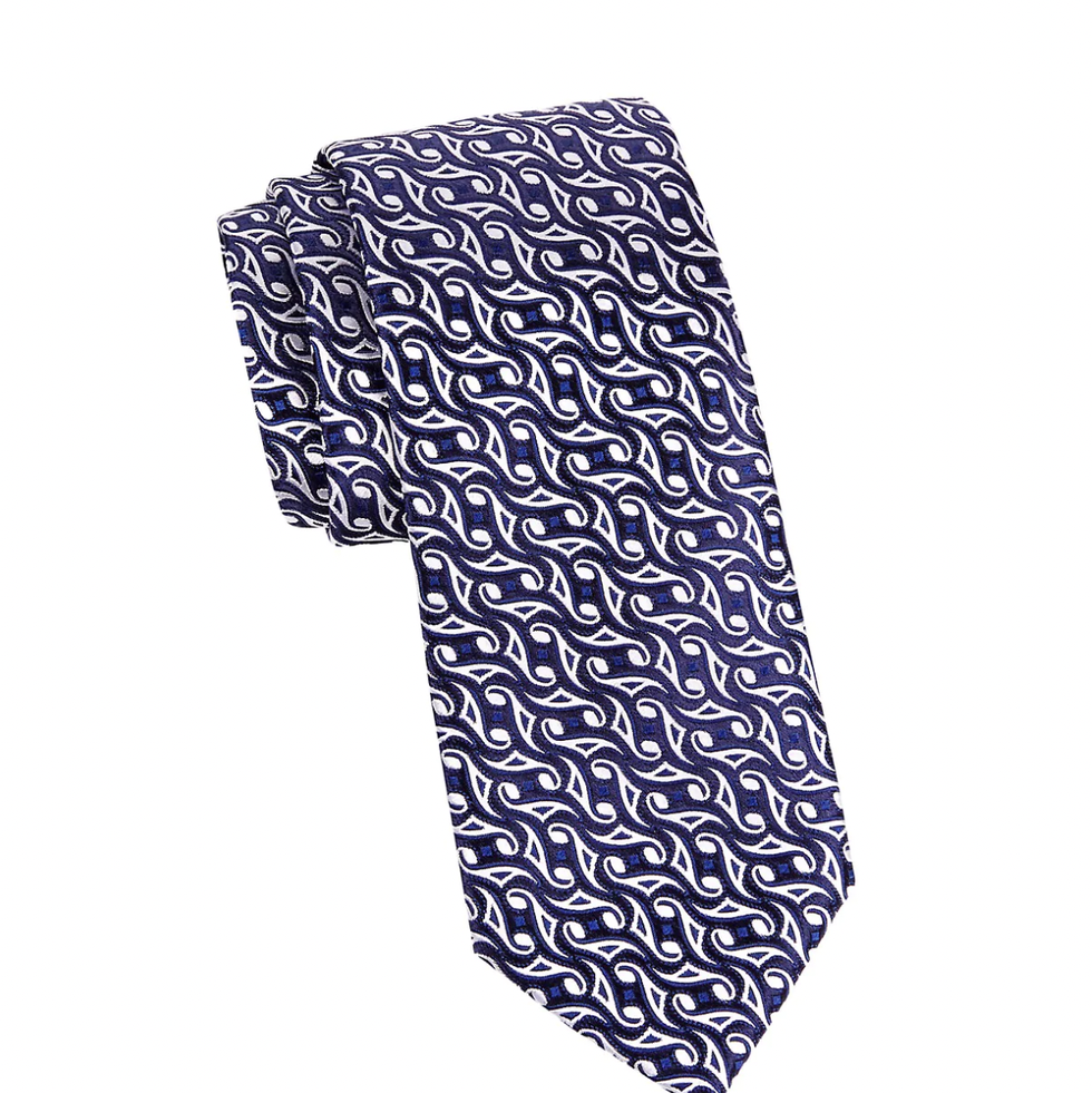 The 10 Best Ties for Men in 2023: Stylish Necktie Brands – Robb Report