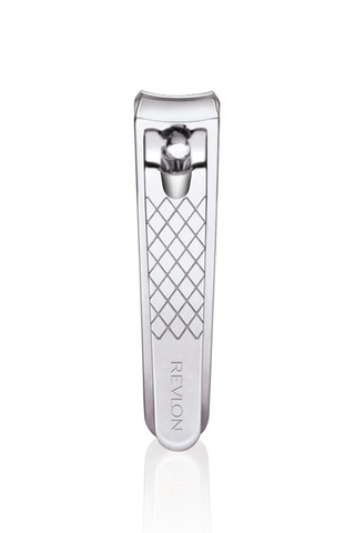 Revlon Nail Clipper