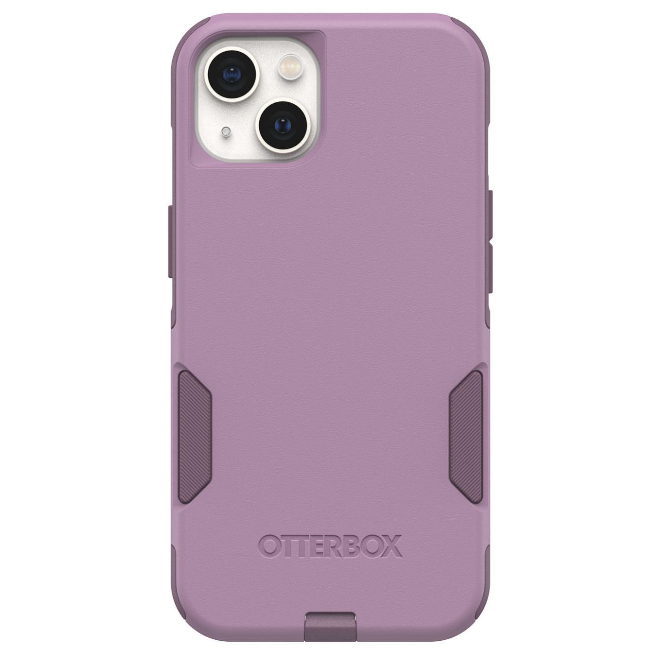 OtterBox Commuter Series Case for iPhone 13