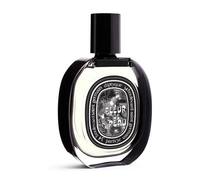 Diptyque eau des discount sens hair mist review