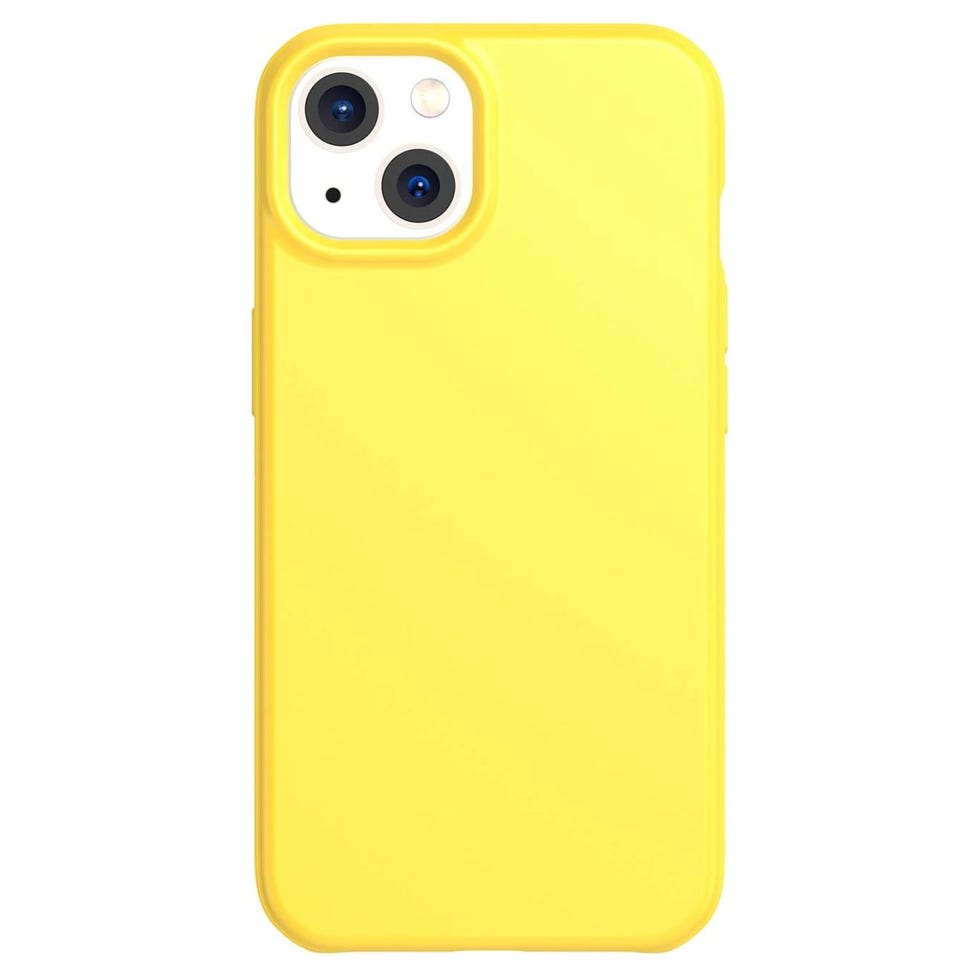 tech21 Evo Lite Case for iPhone 13