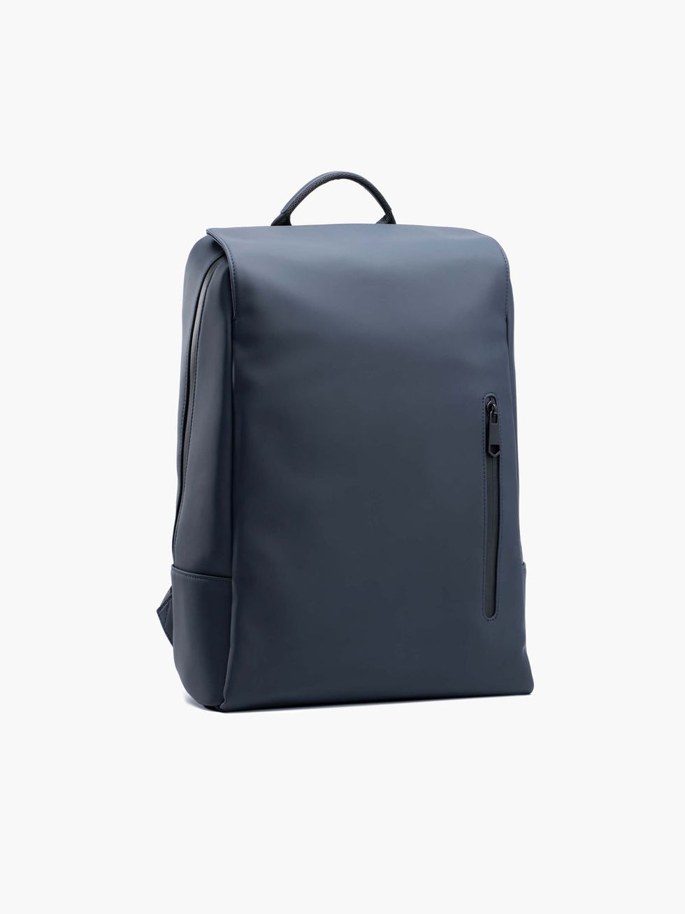 Vista Waterproof Backpack