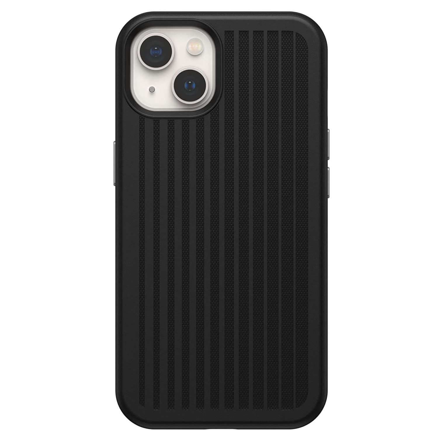 OtterBox Max Grip Gaming Case for iPhone 13