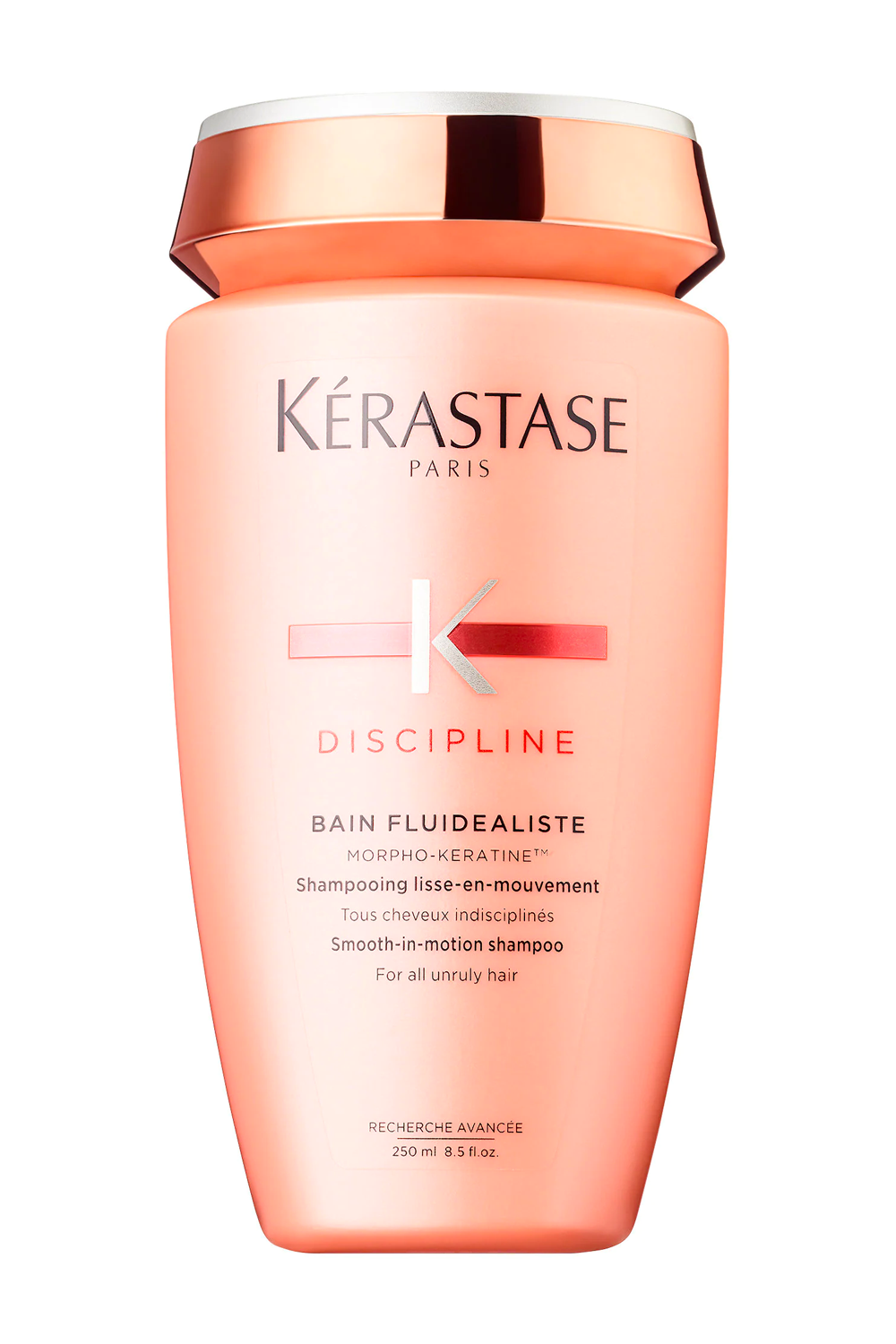 Buy Kérastase Bain Riche Dermo Calm Shampoo for Sensitive scalp