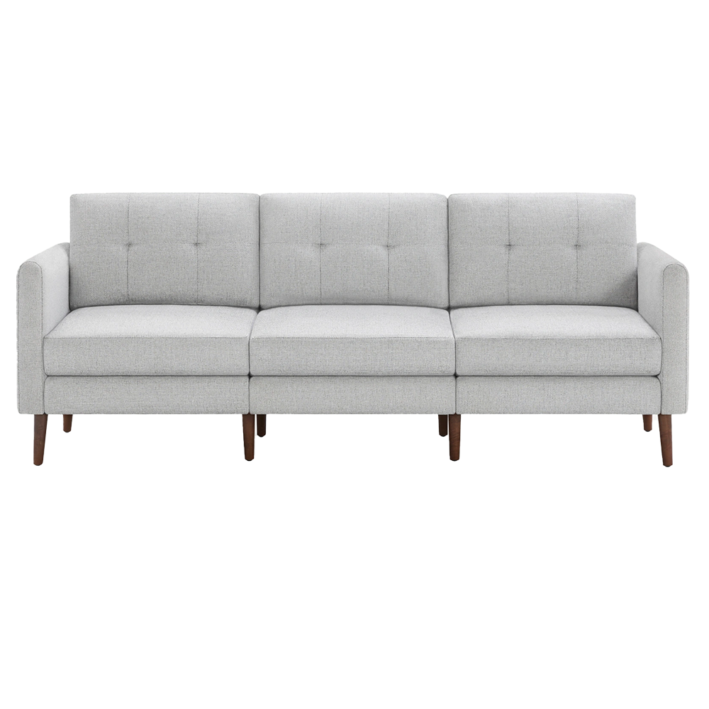 Arch Nomad Sofa