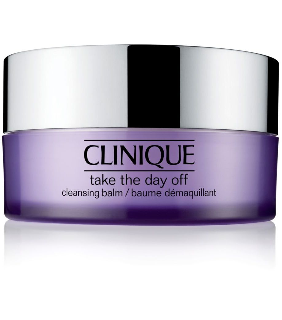 Take The Day Off Cleansing Balm125ml