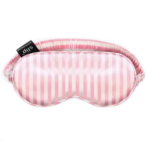 8 Best Sleep Masks for a Great Night’s Rest in 2022