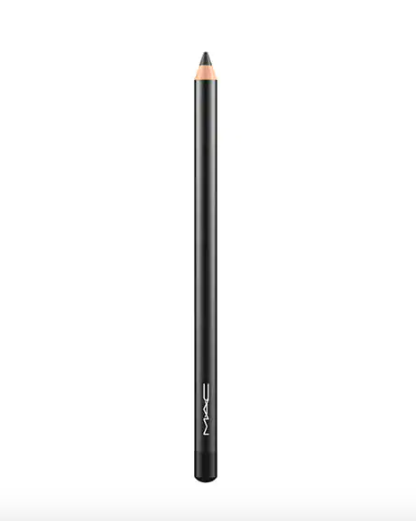 Eye Kohl – Matte Eye Pencil | Smolder