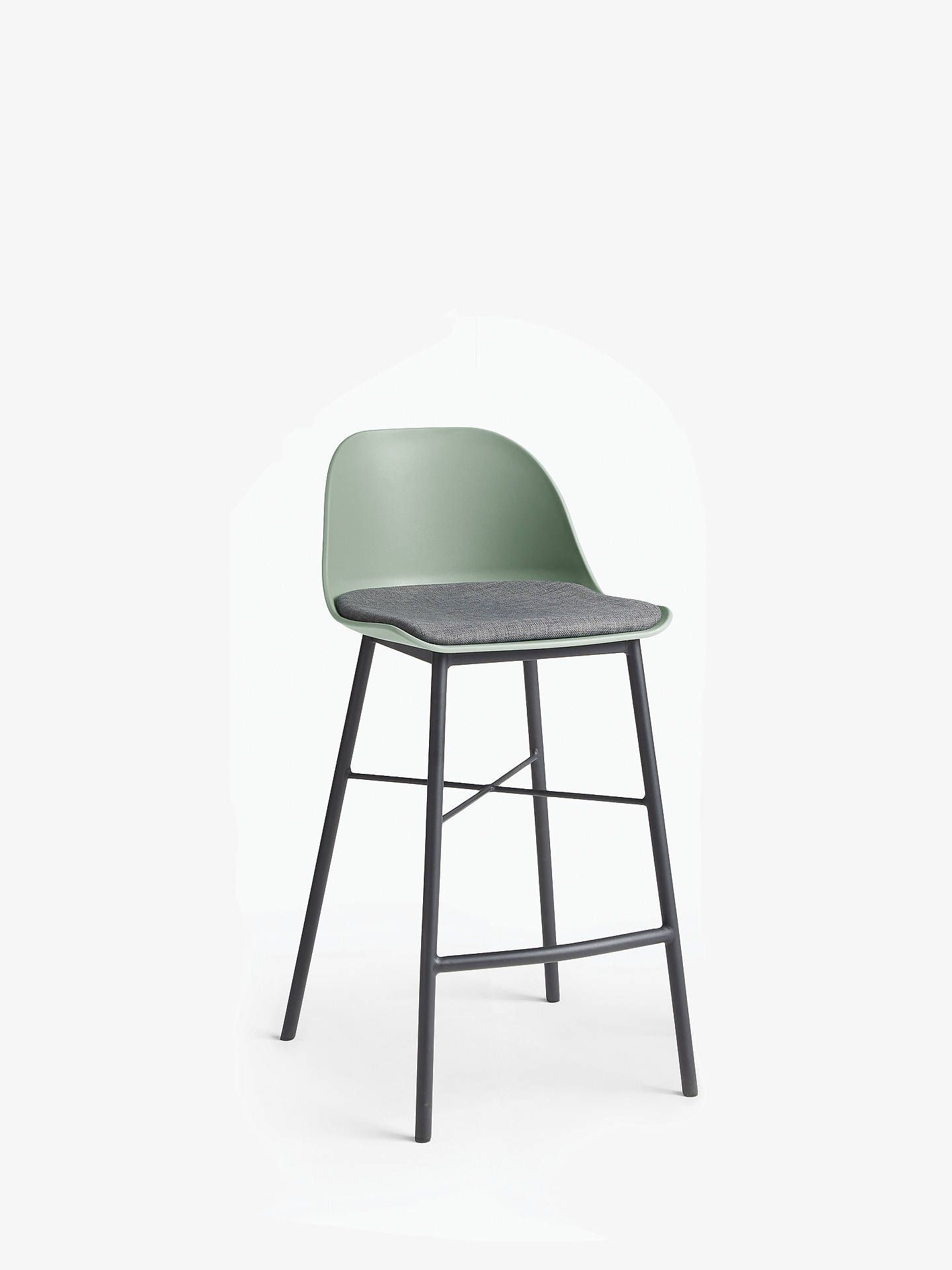 john lewis oliver bar stools