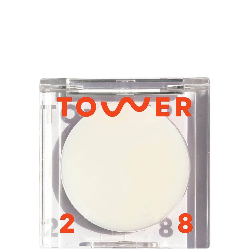 SuperDew Highlighting Balm