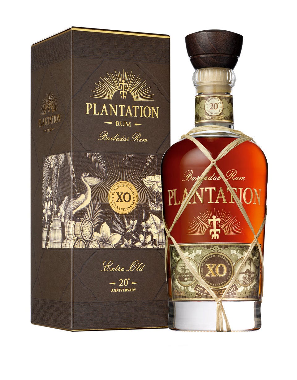 10 ром. Ром Плантейшн. Плантейшн Барбадос. Plantation Barbados 20 years. Plantation rum Isle of Fiji.