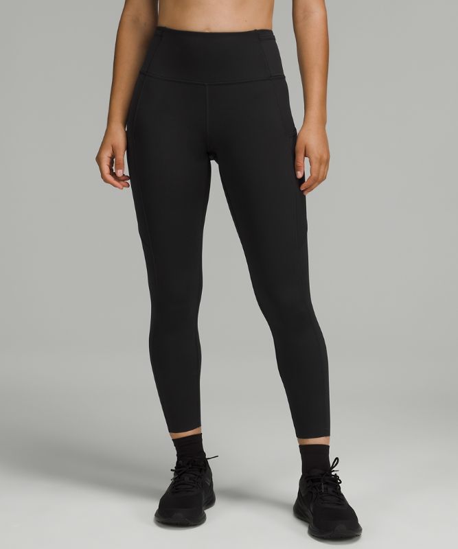 8 pairs of Sweaty Betty running leggings and shorts to add to your basket