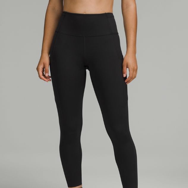 Light Trail Tights Women's (Closeout)