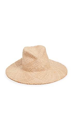 The 16 Best Sun Hats to Buy on Amazon Before 2023