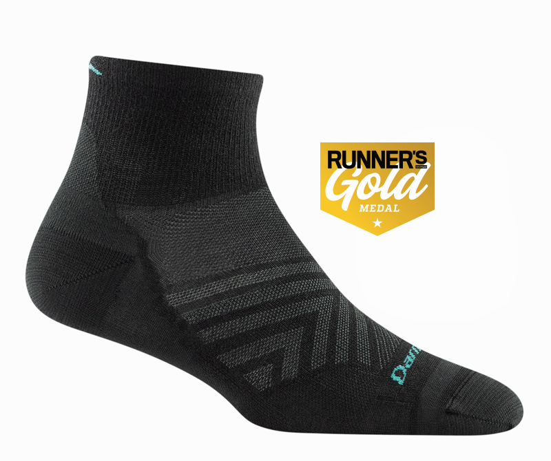 Best Running Socks 2024 — Most Comfortable Socks for Running
