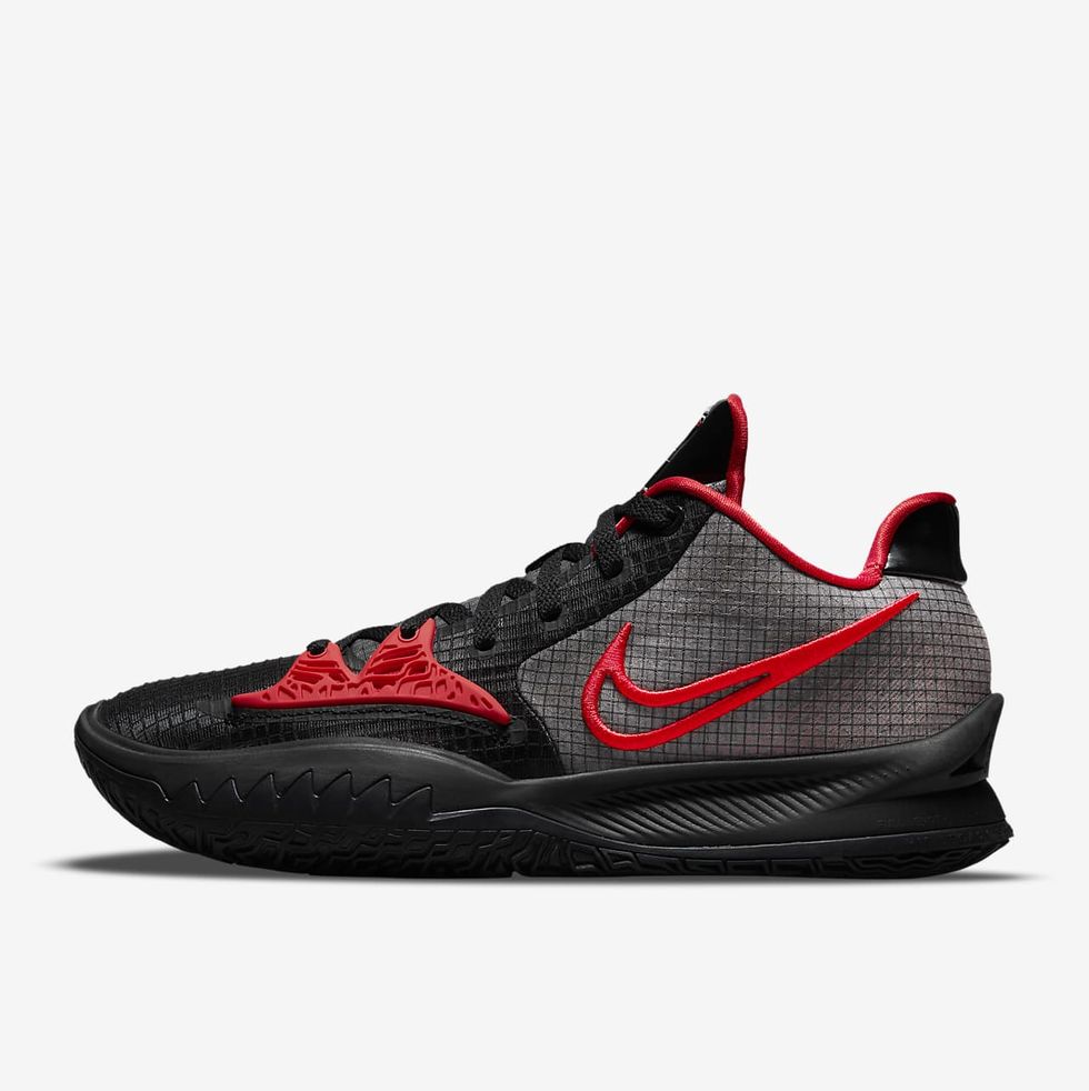 Nike Kyrie Low 4