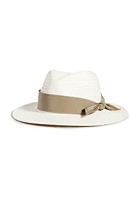 The 16 Best Sun Hats to Buy on Amazon Before 2023