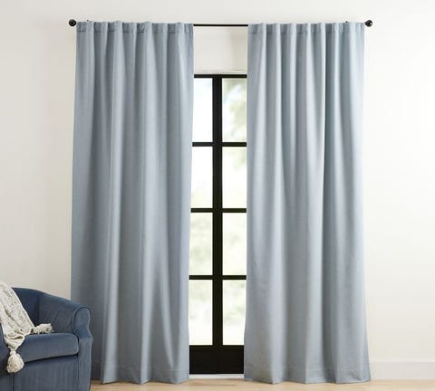 8 Best Blackout Curtains in 2022, According to Experts