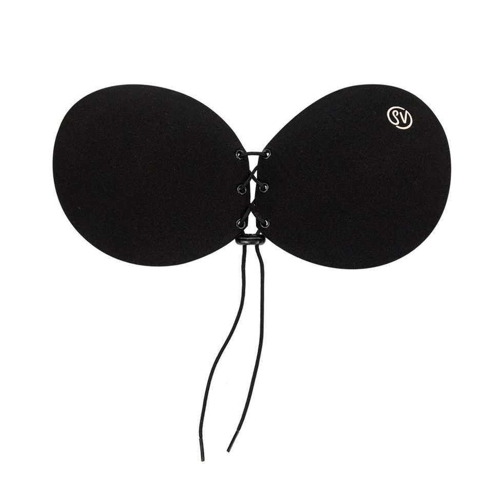 Best 25+ Deals for Adhesive Bra