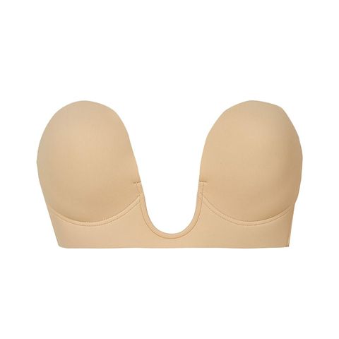 Best Adhesive Bras - 10 Best Sticky and Supportive Bras for Backless ...