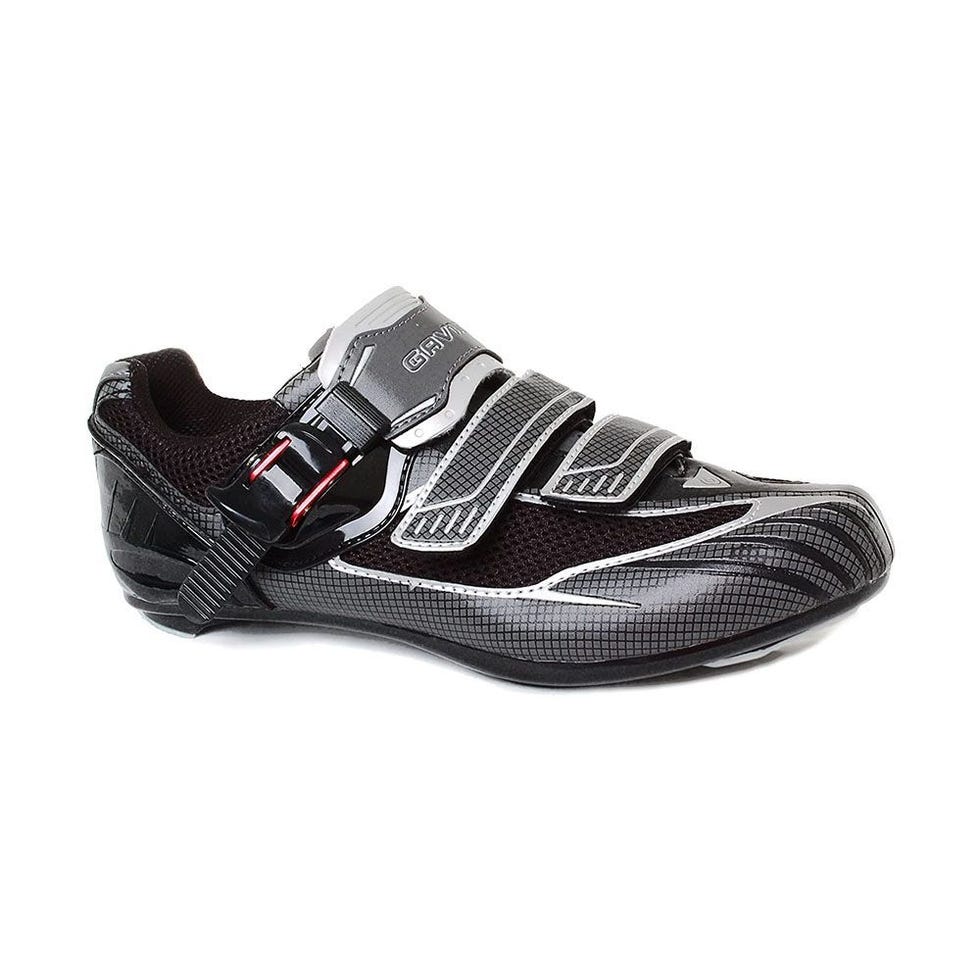 Gavin Elite Cycling Shoes