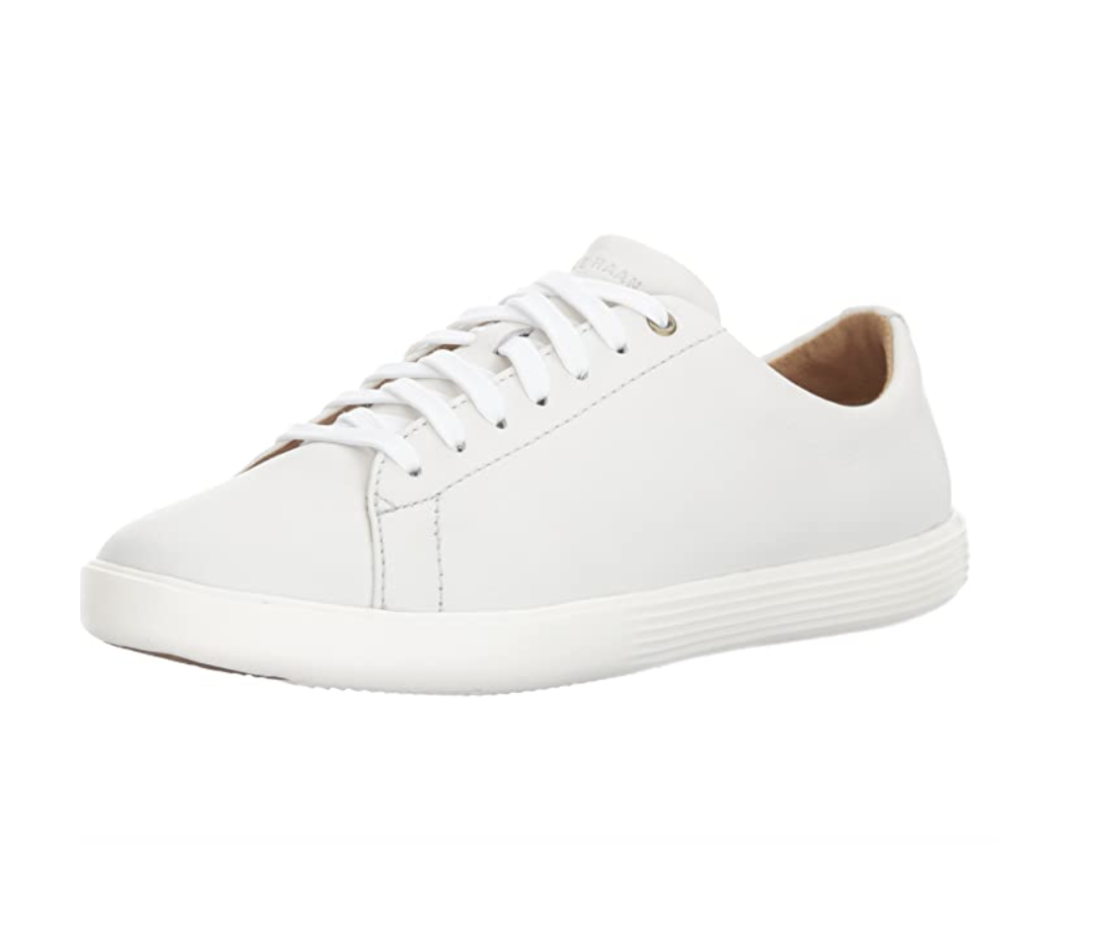 best cole haan shoes for walking