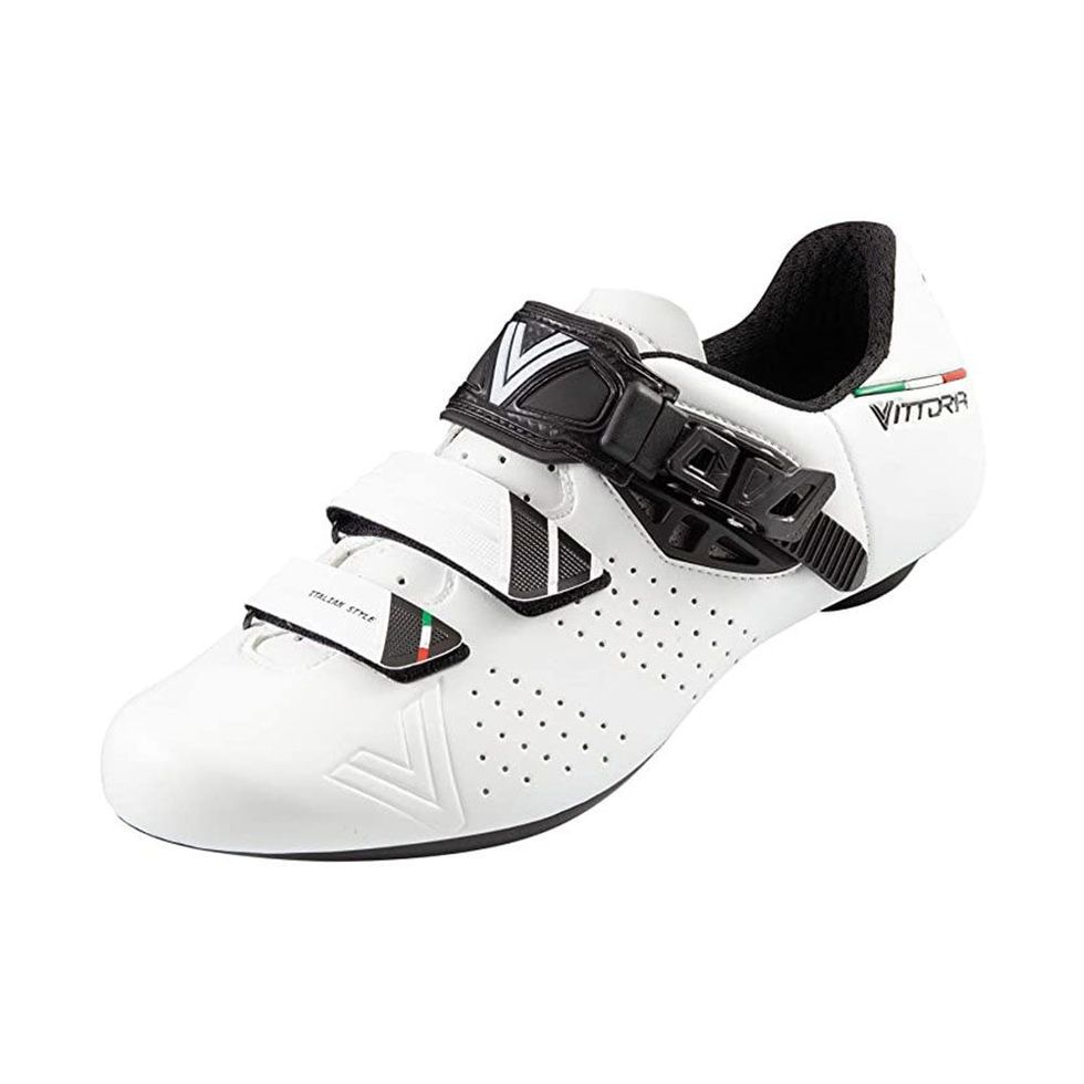 Vittoria Hera Performance Road Cycling Shoes