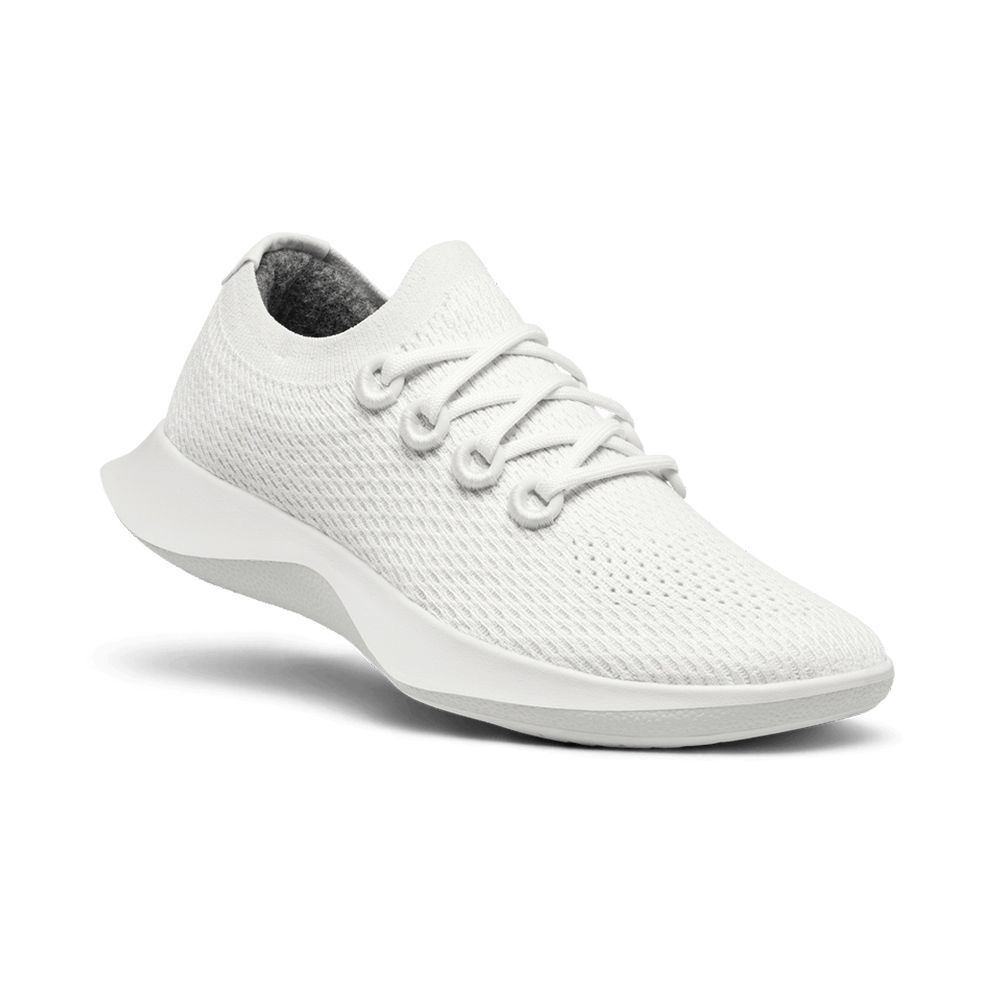Brand New Goor Grey Lace Up Shoes